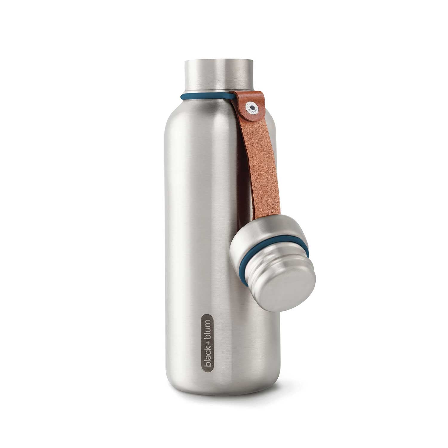 Black+Blum termosjuomapullo 0,5L