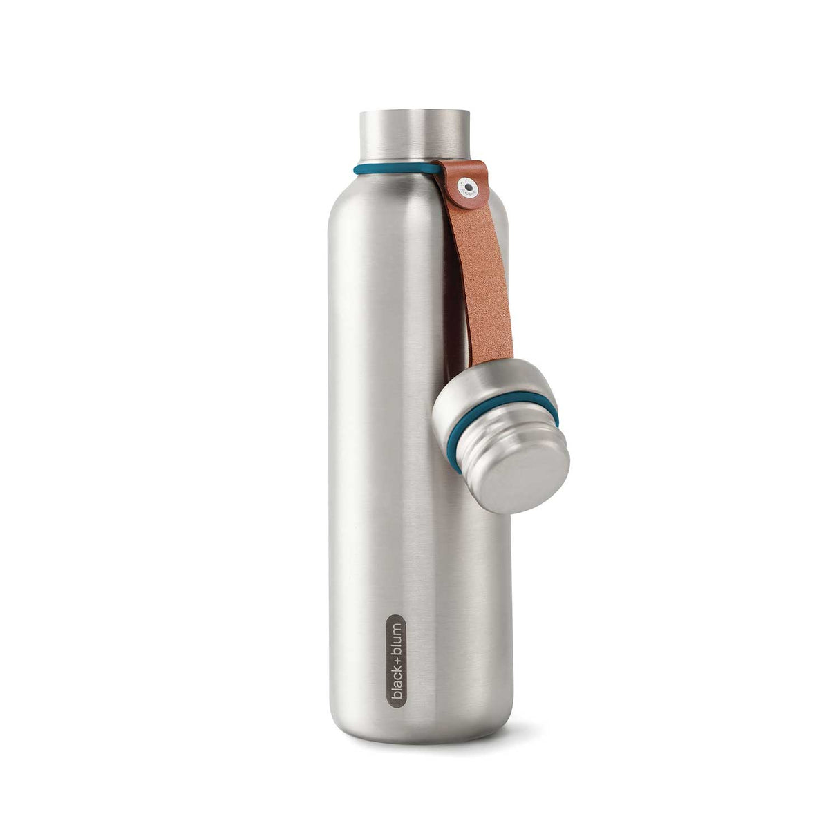 black blum termosjuomapullo 0,75L