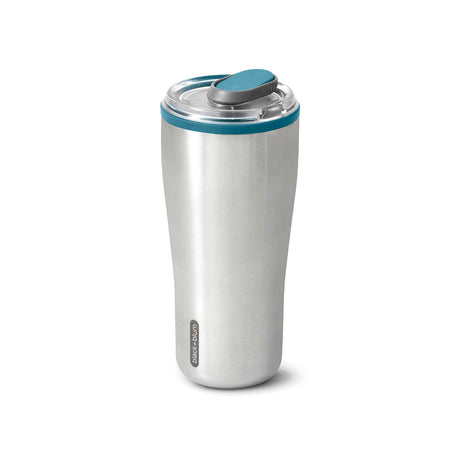 black blum termosmuki 600 ml