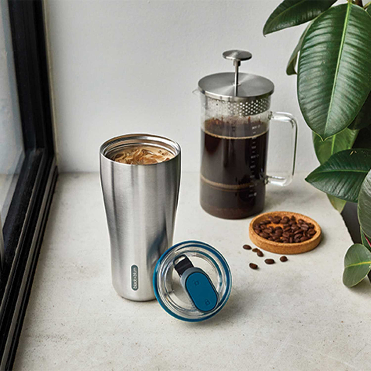 black blum termosmuki