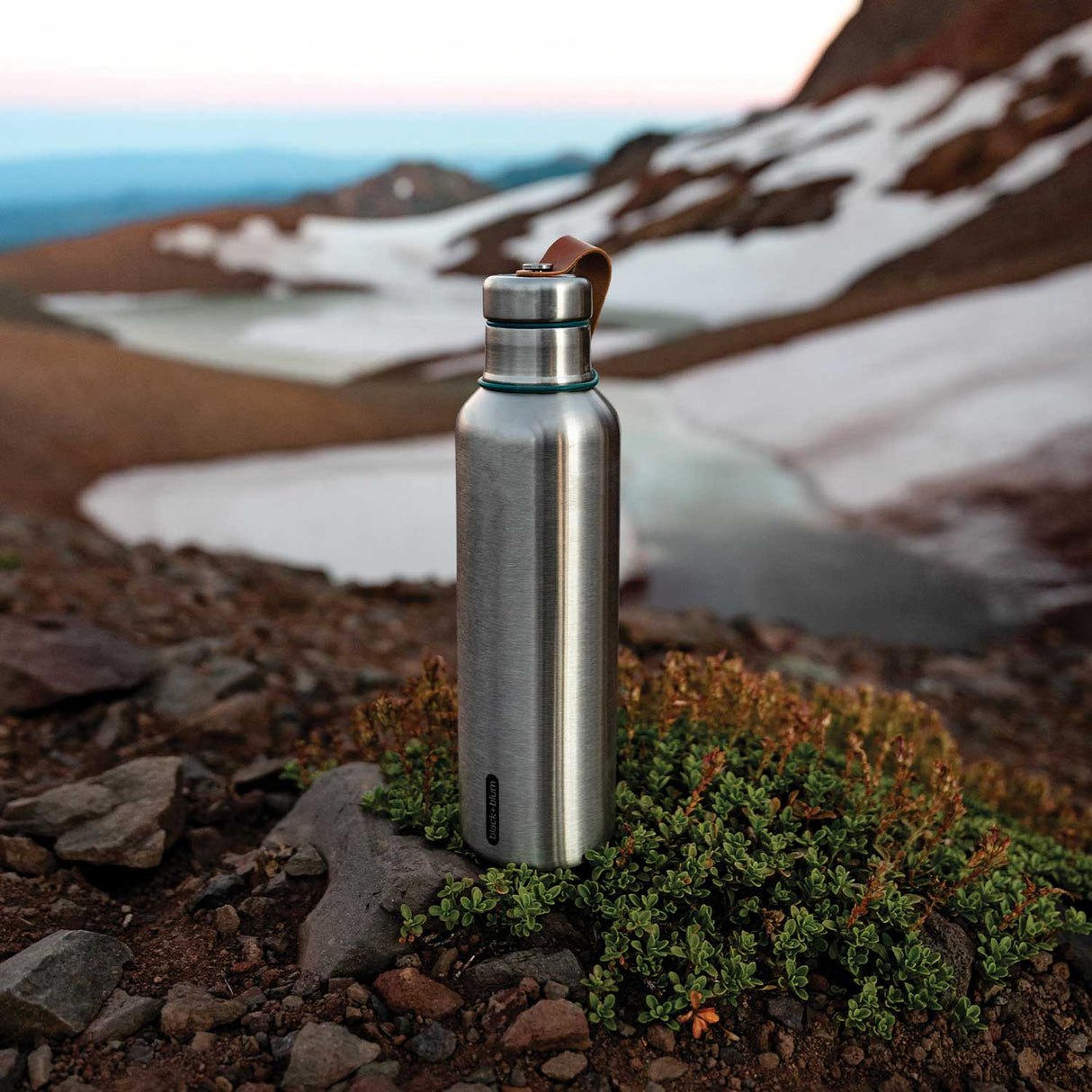 Black+Blum termosvesipullo 0,5L