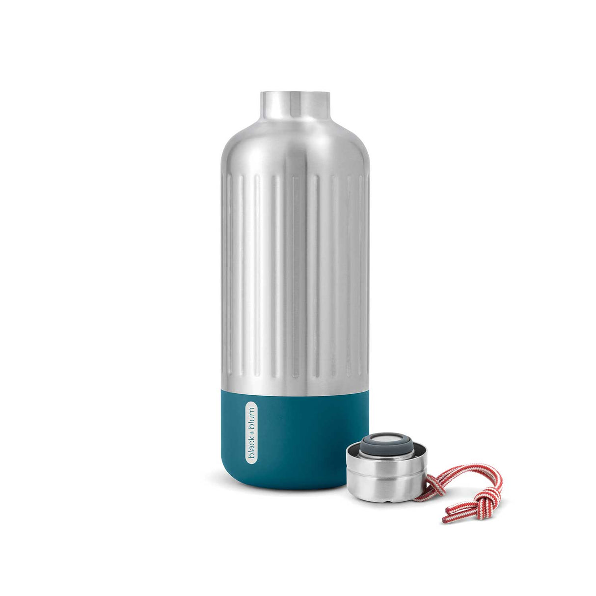 black+blum explorer large juomapullo, termos