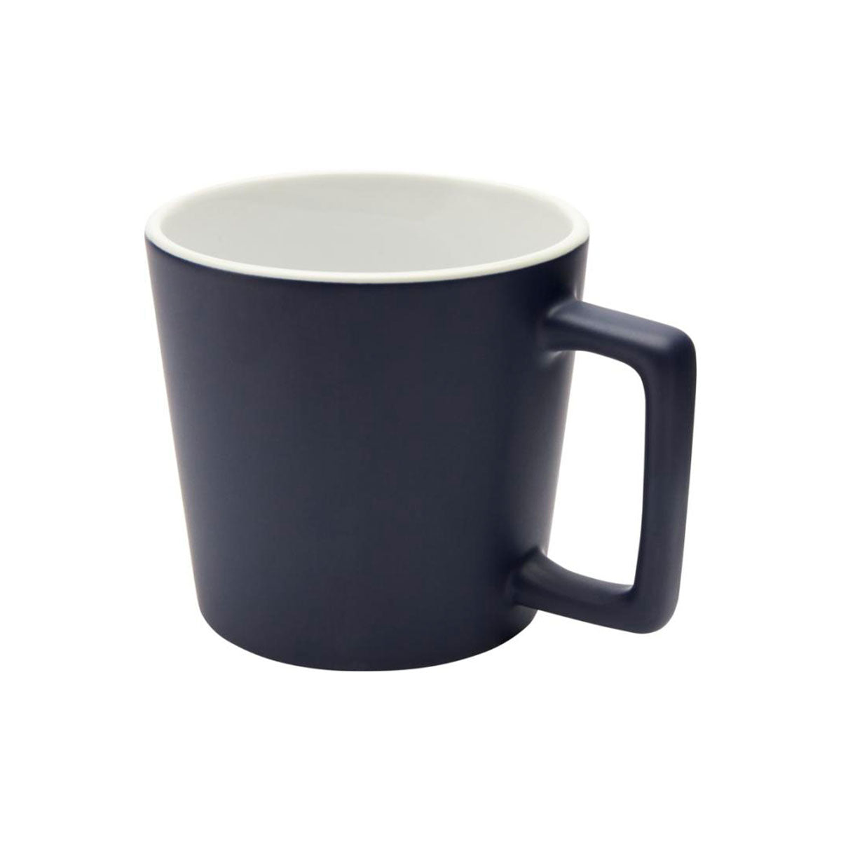 cali muki 370 ml, tummansininen