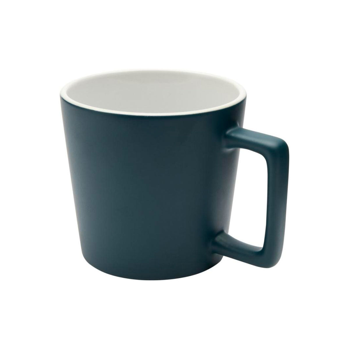 cali muki 370 ml, tummanvihreä