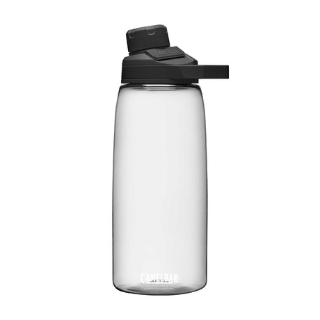 camelbak chute mag 1l juomapullo kirkas
