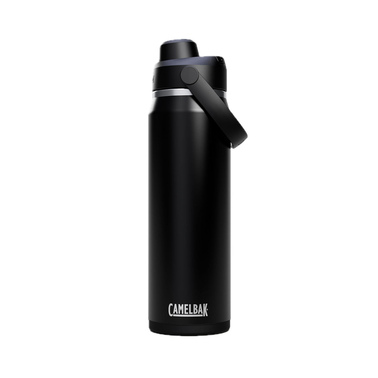 Camelbak Thrive Chug VSS 0,75L musta
