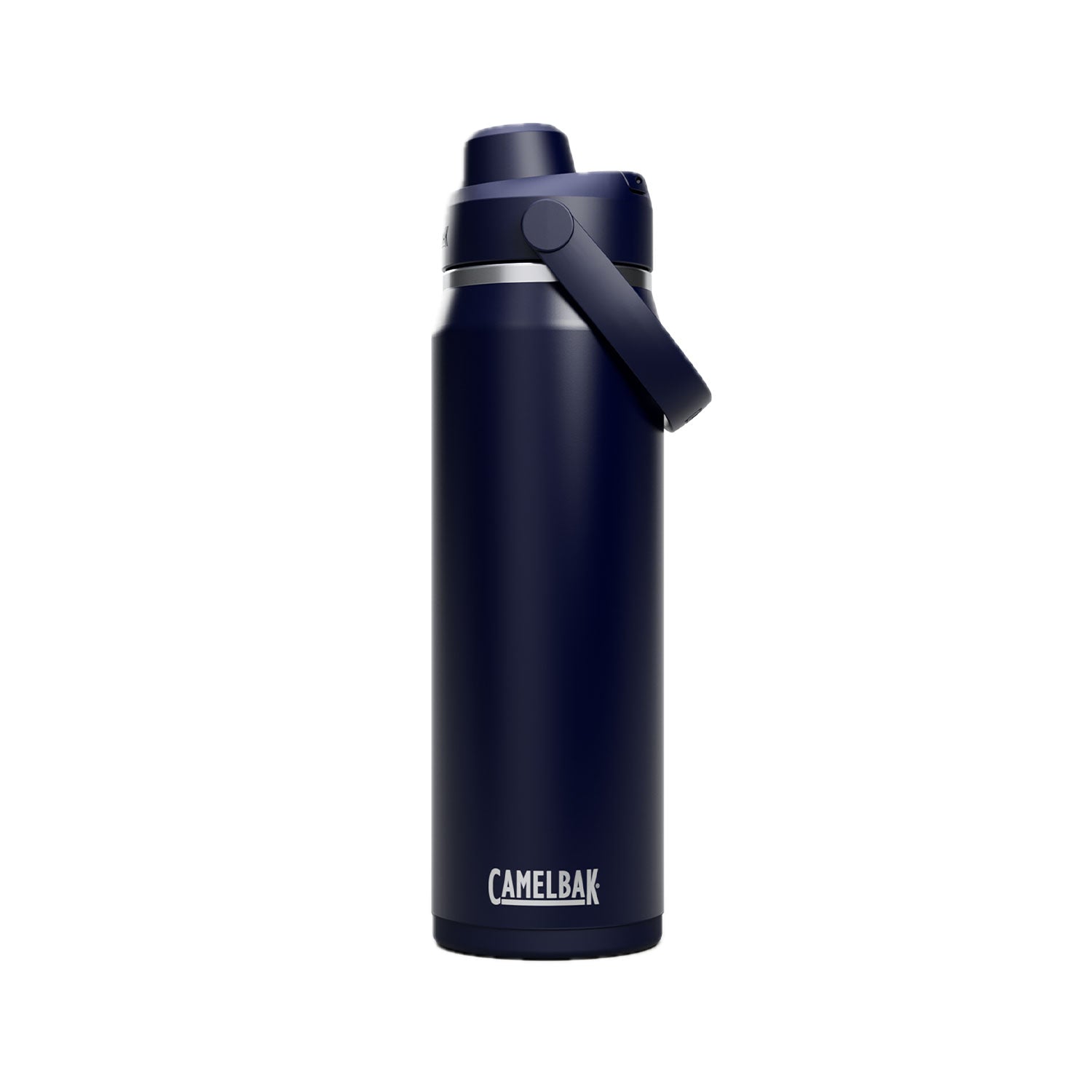 Camelbak Thrive Chug VSS 0,75L navy