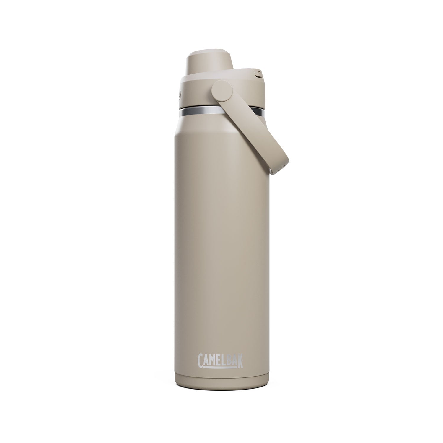 Camelbak Thrive Chug VSS 0,75L stone