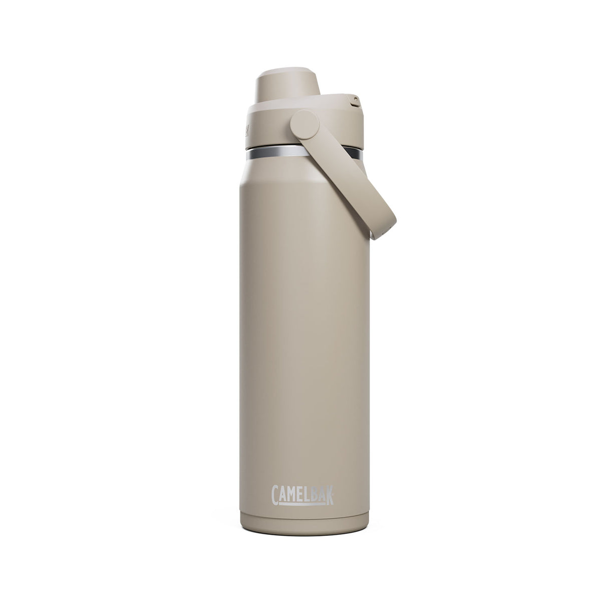 Camelbak Thrive Chug VSS 0,75L stone