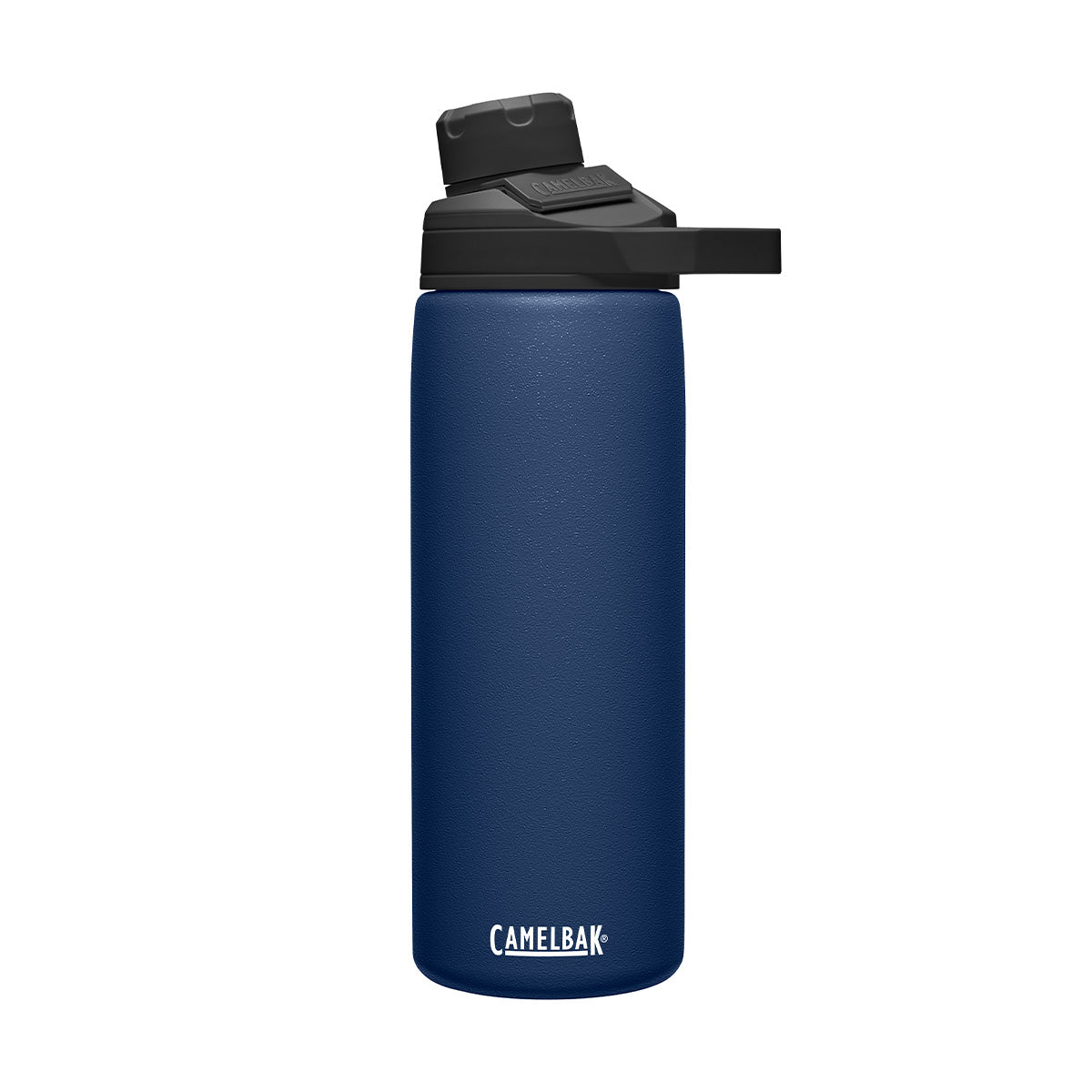 Camelbak Chute mag teräksinen juomapullo 0,6 L (termosjuomapullo)