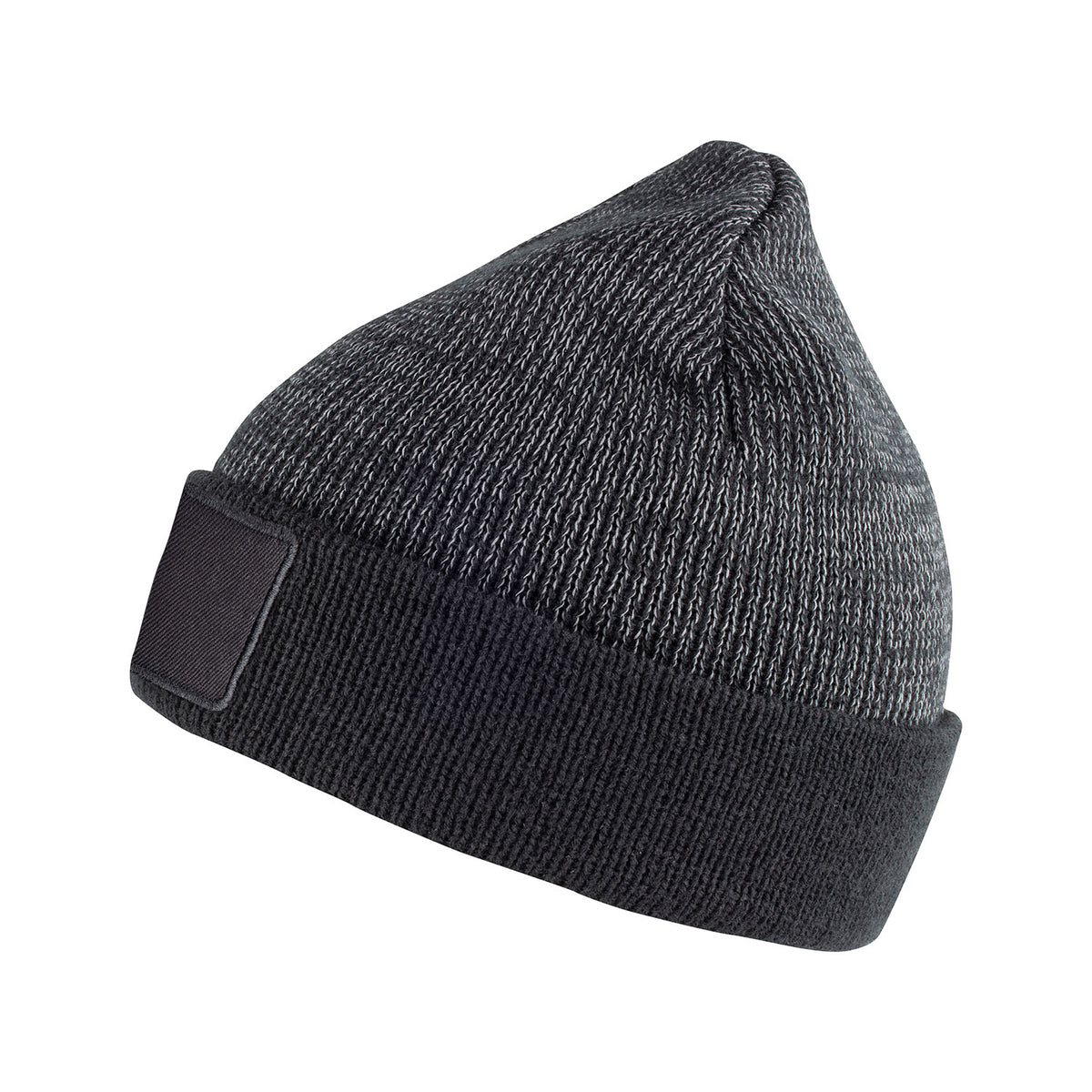 clique heijastava pipo hubert patch reflective