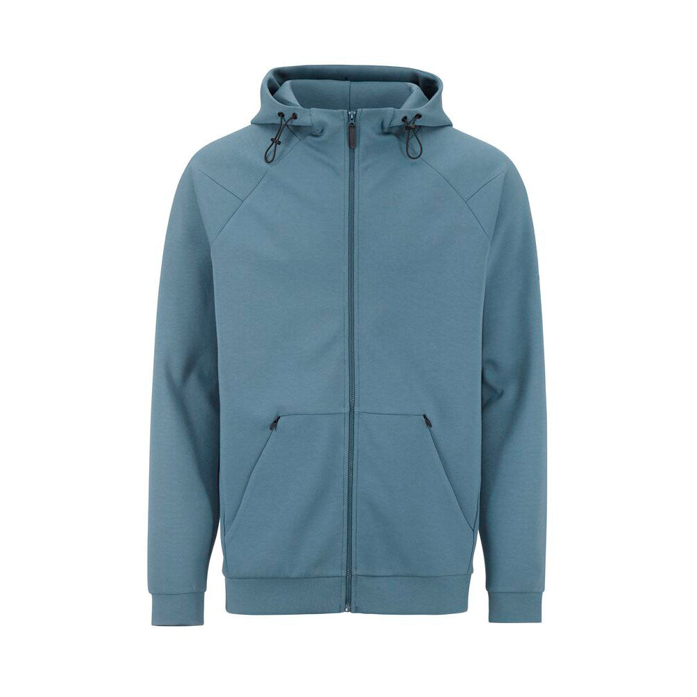 Craft ADV Join FZ Hoodie vetoketjuhuppari