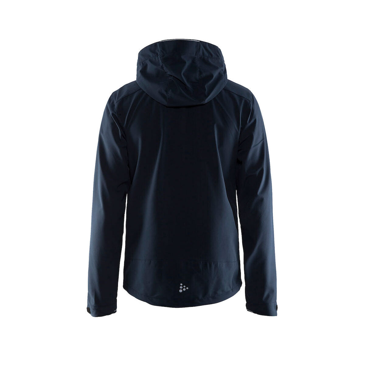 Craft Light Softshell Jacket