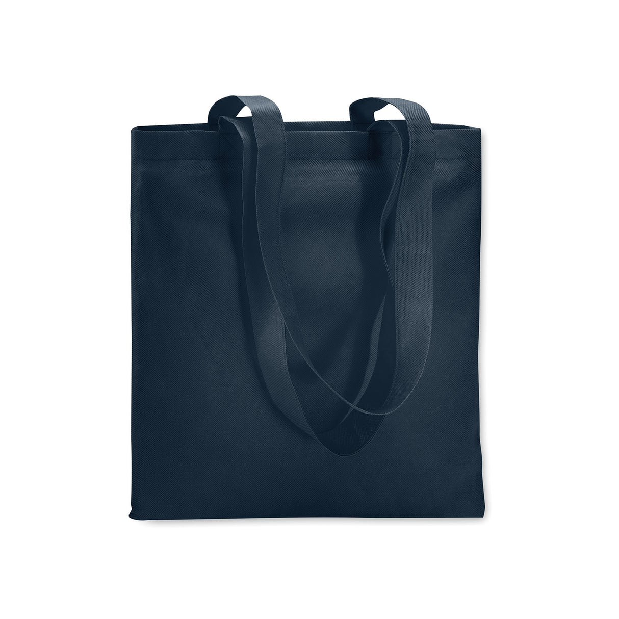 french navy non woven kassi