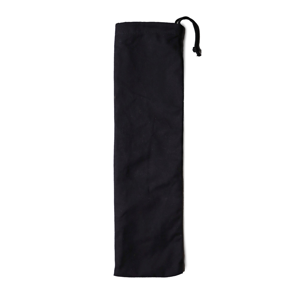 grillisetin säilytyspussi