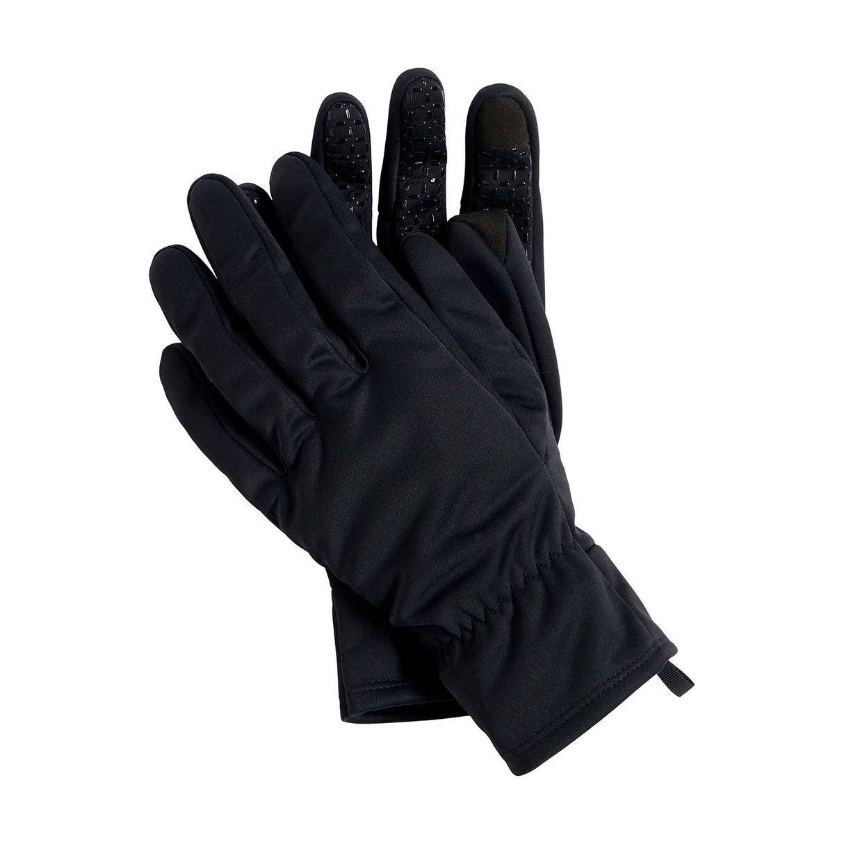 Haglöfs windstopper sormikkaat