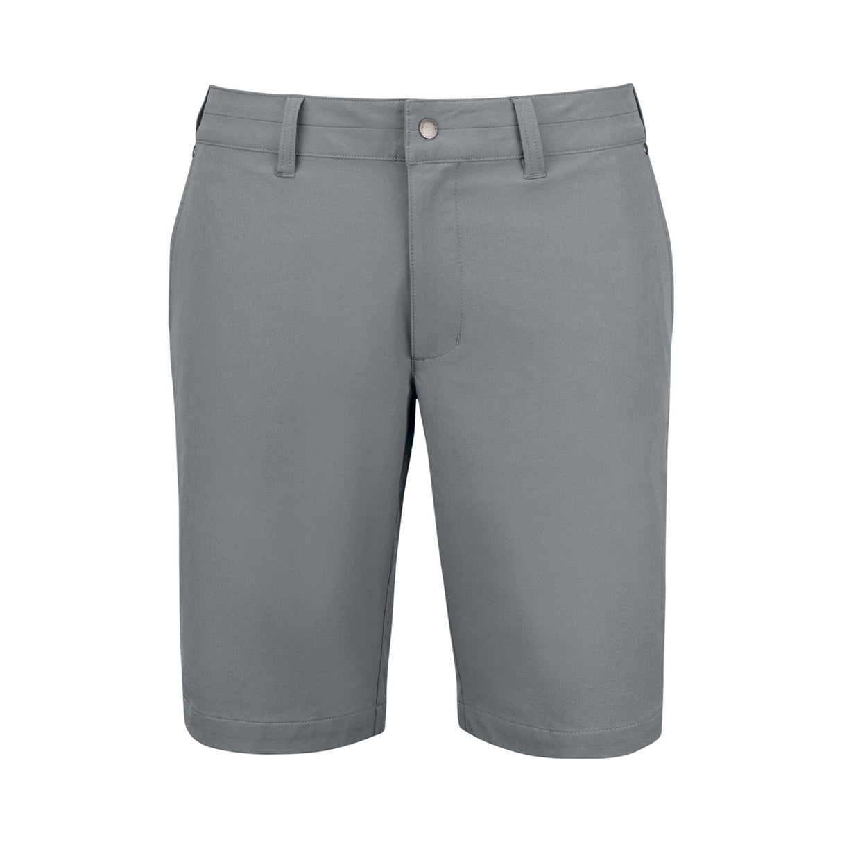 harmaa New Salish Shorts