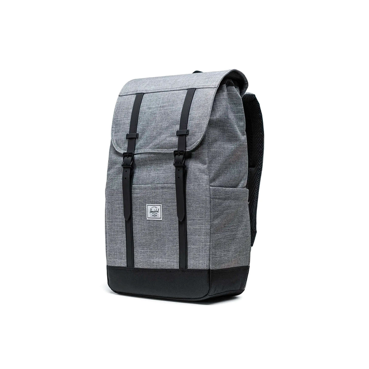 Herschel Retreat 23 L reppu