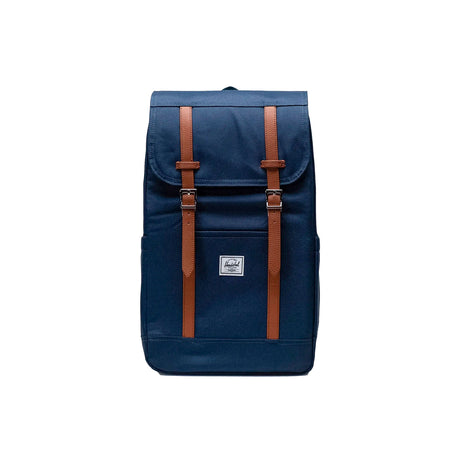 herschel retreat reppu 23L, navy