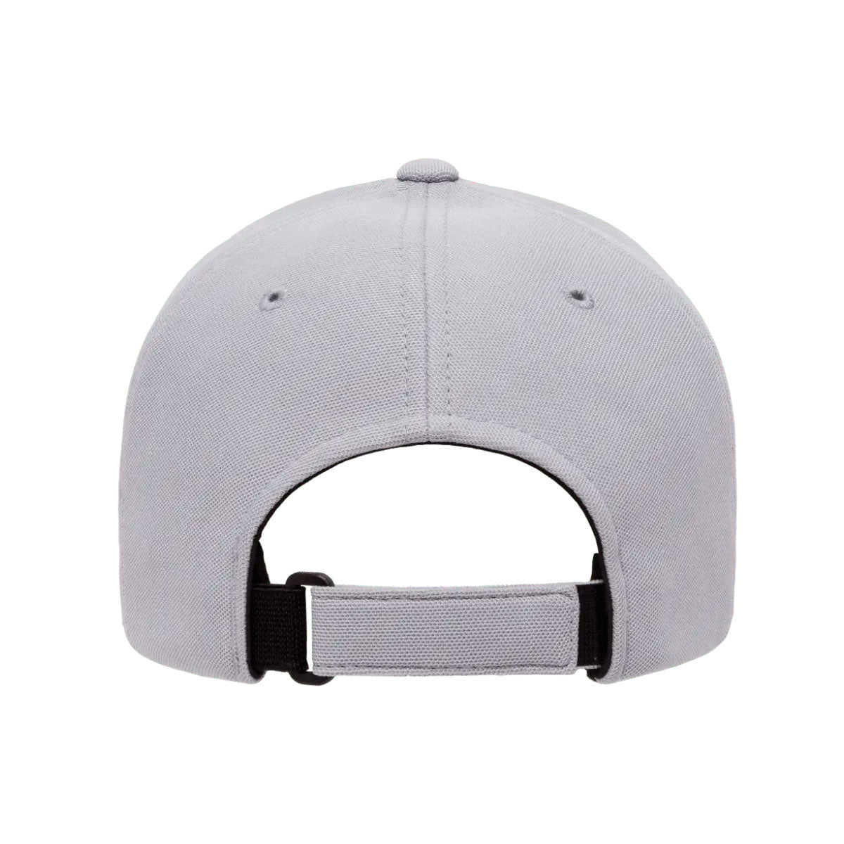 hopea 110 Cool & Dry Mini Pique lippis, takaosa