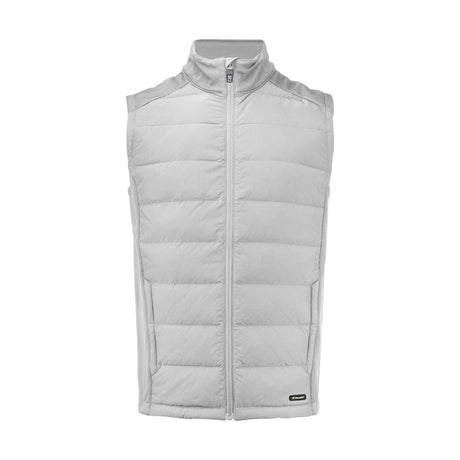 hopea miesten toppaliivi Cutter & Buck Oak Harbor Vest