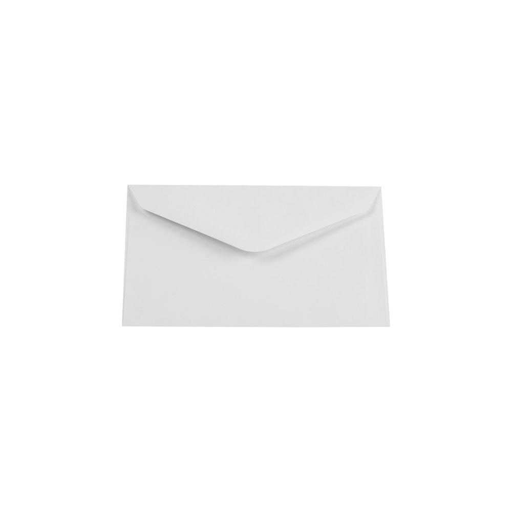 joulukortin kirjekuoi