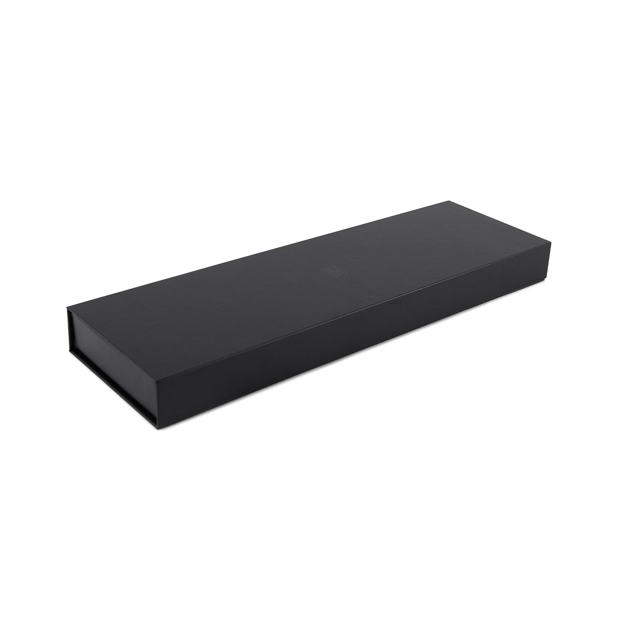 kalan fileointi lahjasetin pakkaus