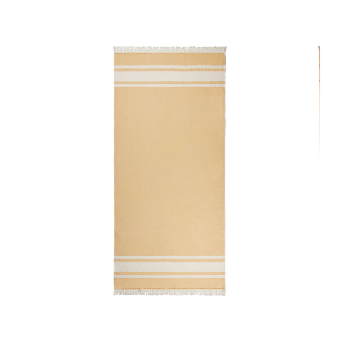 keltainen hamam pyyhe, vinga tolo