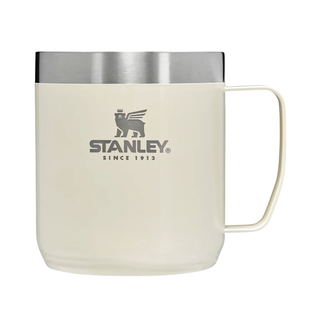 kerma, stanley Classic Legendary Camp Mug 0.35L