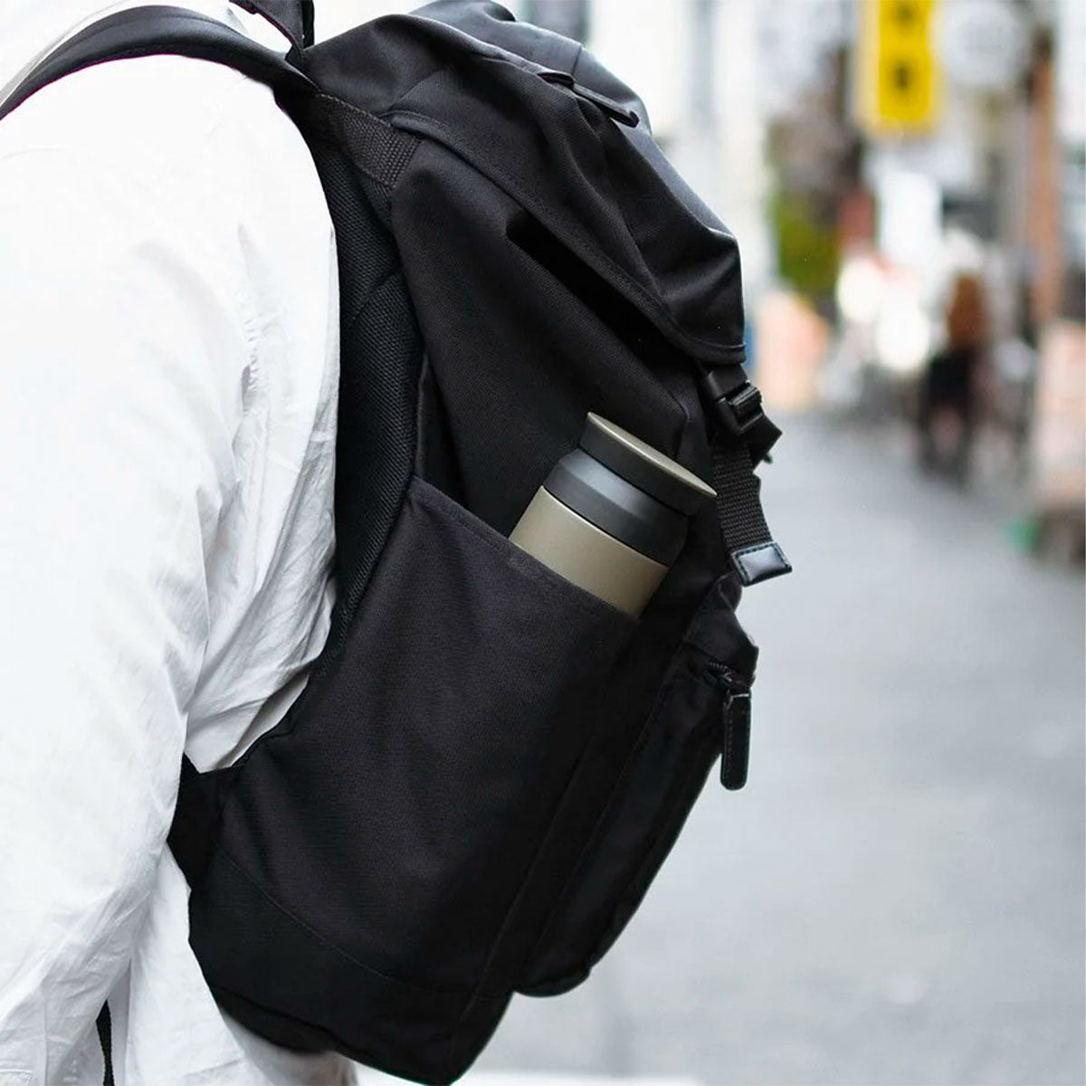 kinto termosmuki 350 ml