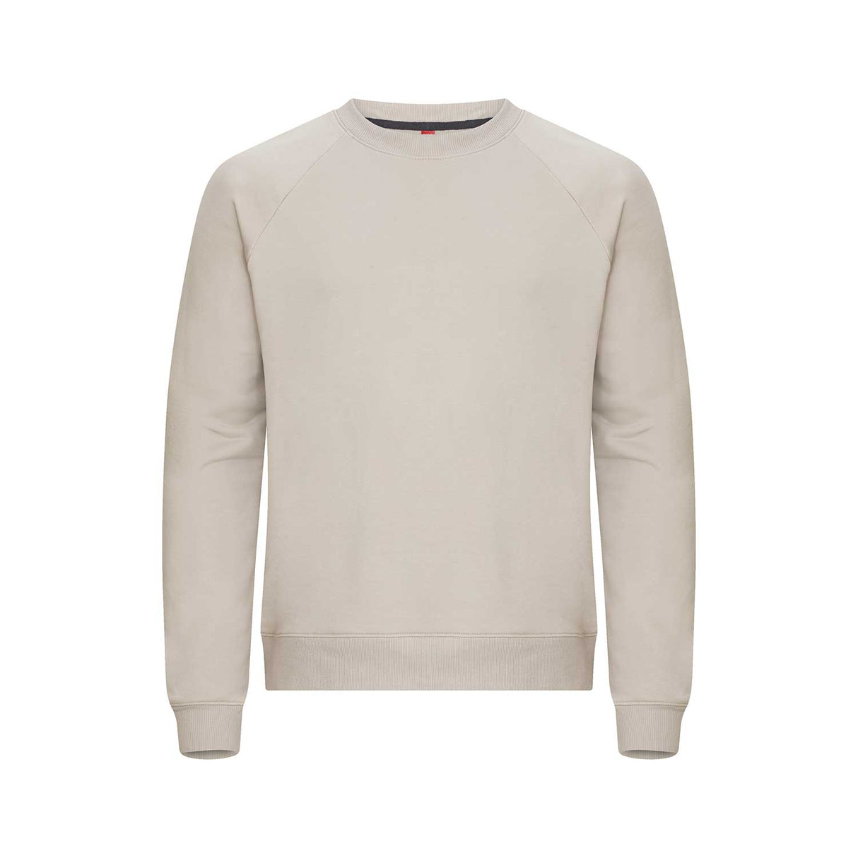 kiven harmaa clique Miami PRO Roundneck