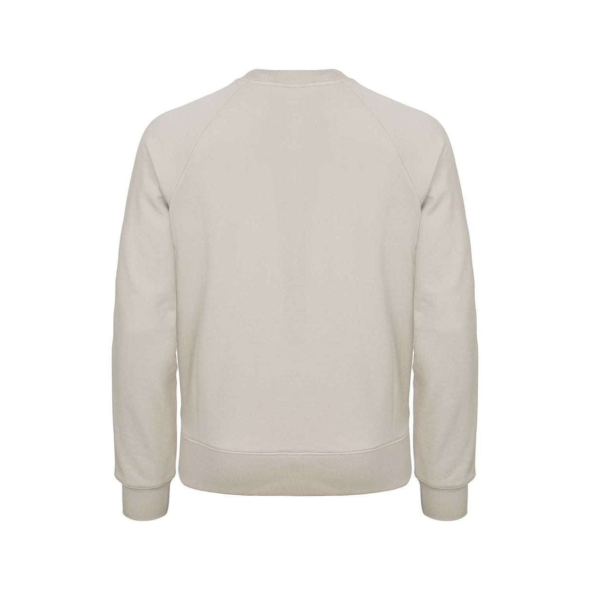 kivi clique Miami PRO Roundneck, selkä