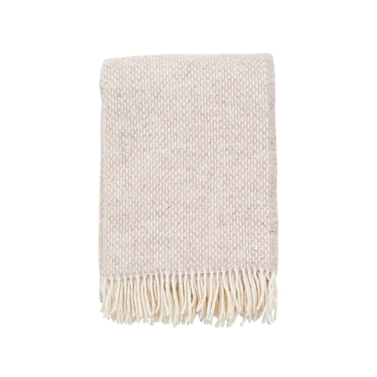 klippan preppy beige