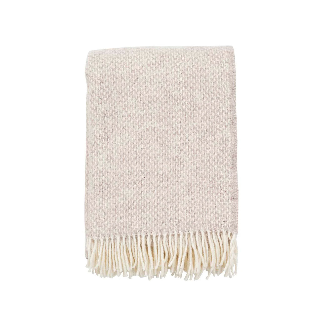 klippan preppy beige