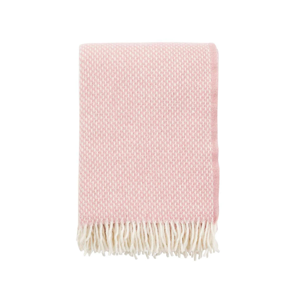 klippan preppy pinkki