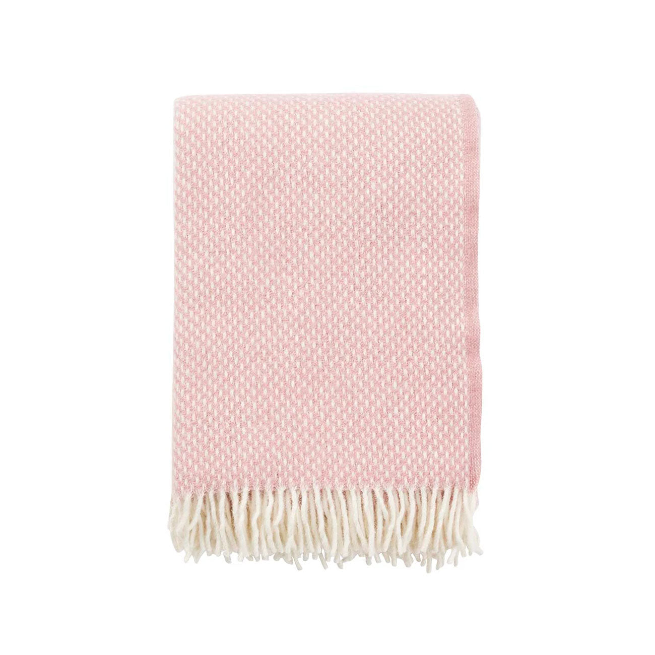 klippan preppy pinkki