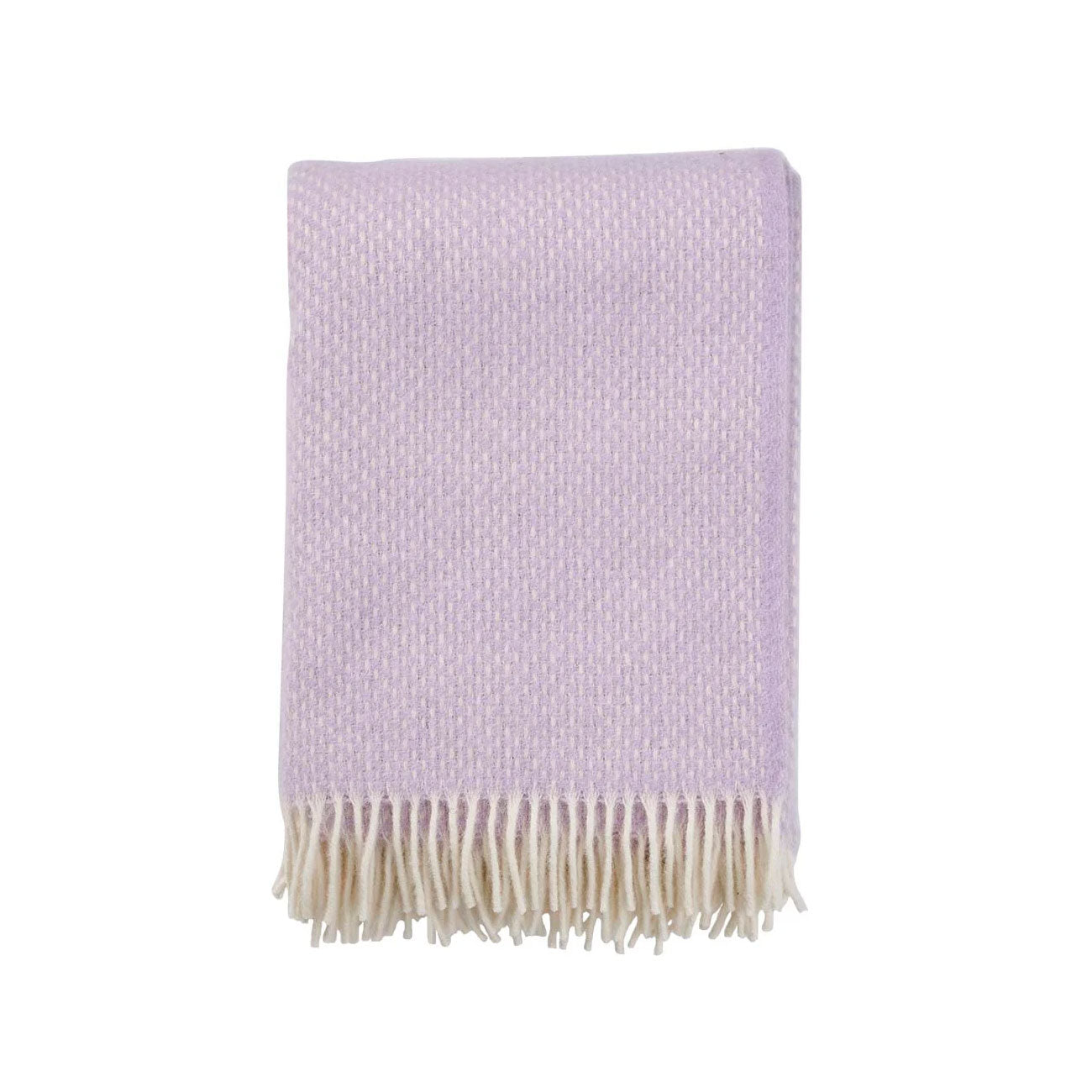 klippan preppy violetti