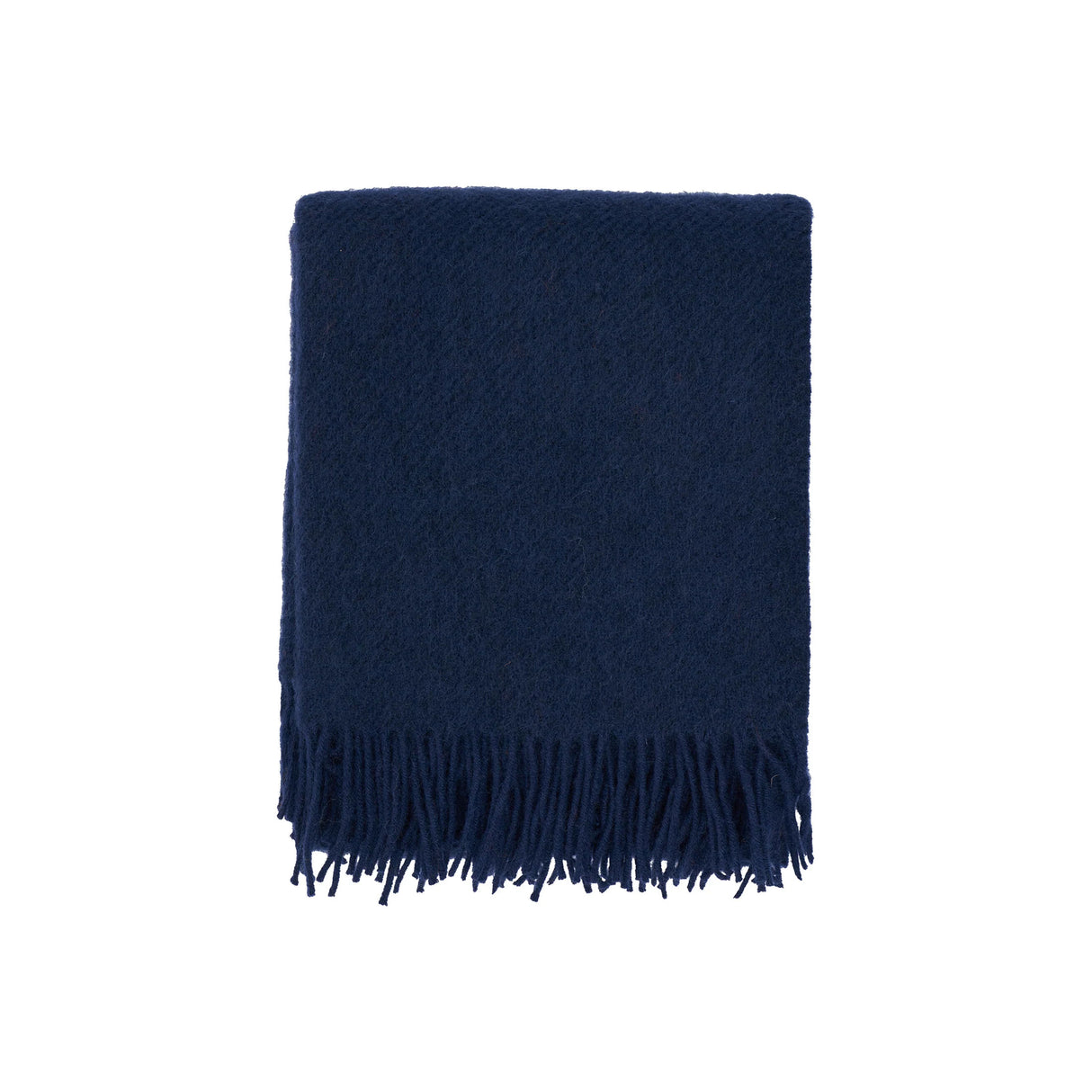 klippan yllefabrik gotland, navy