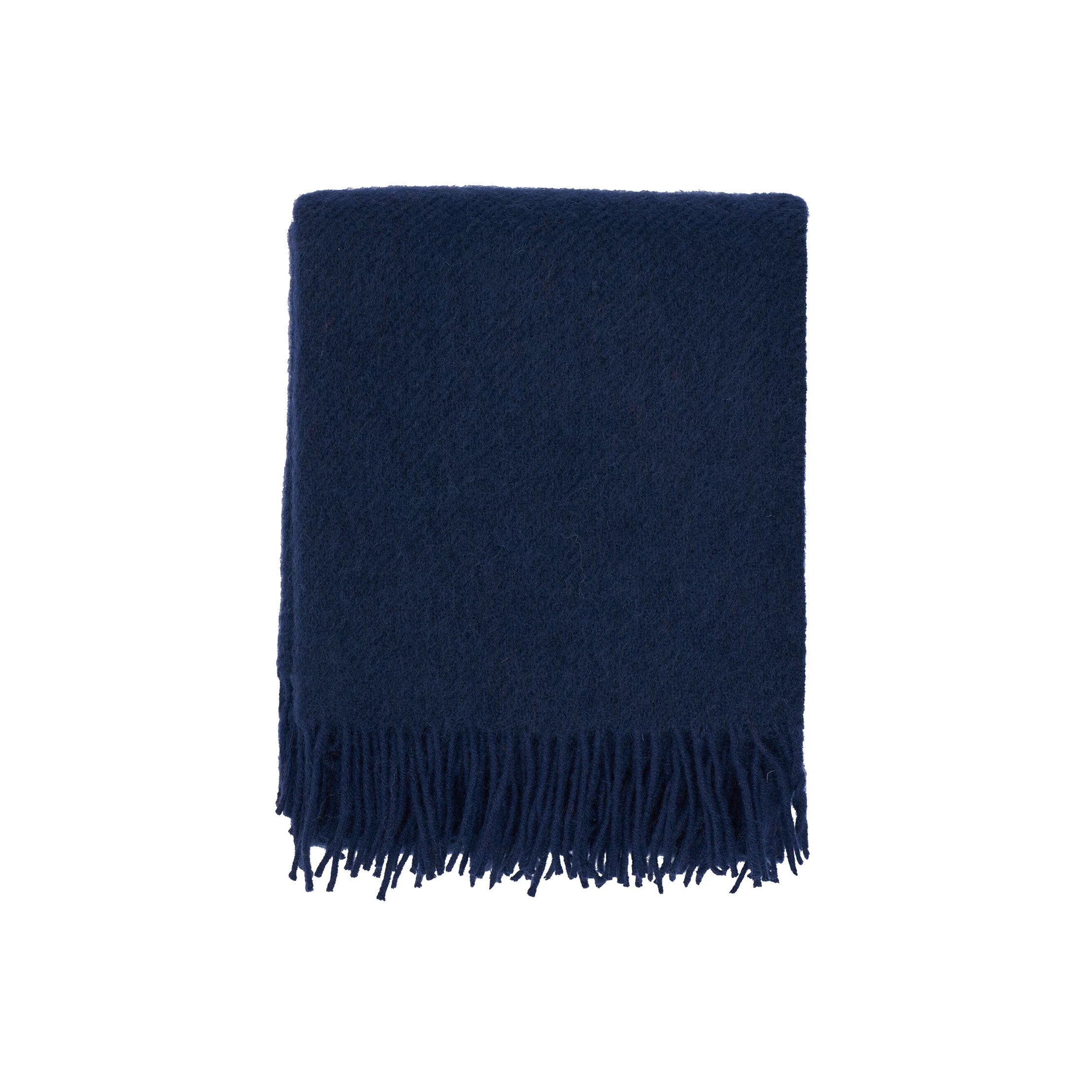 klippan yllefabrik gotland, navy