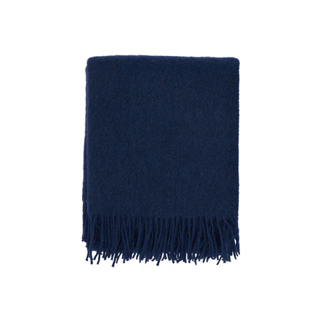 klippan yllefabrik gotland, navy