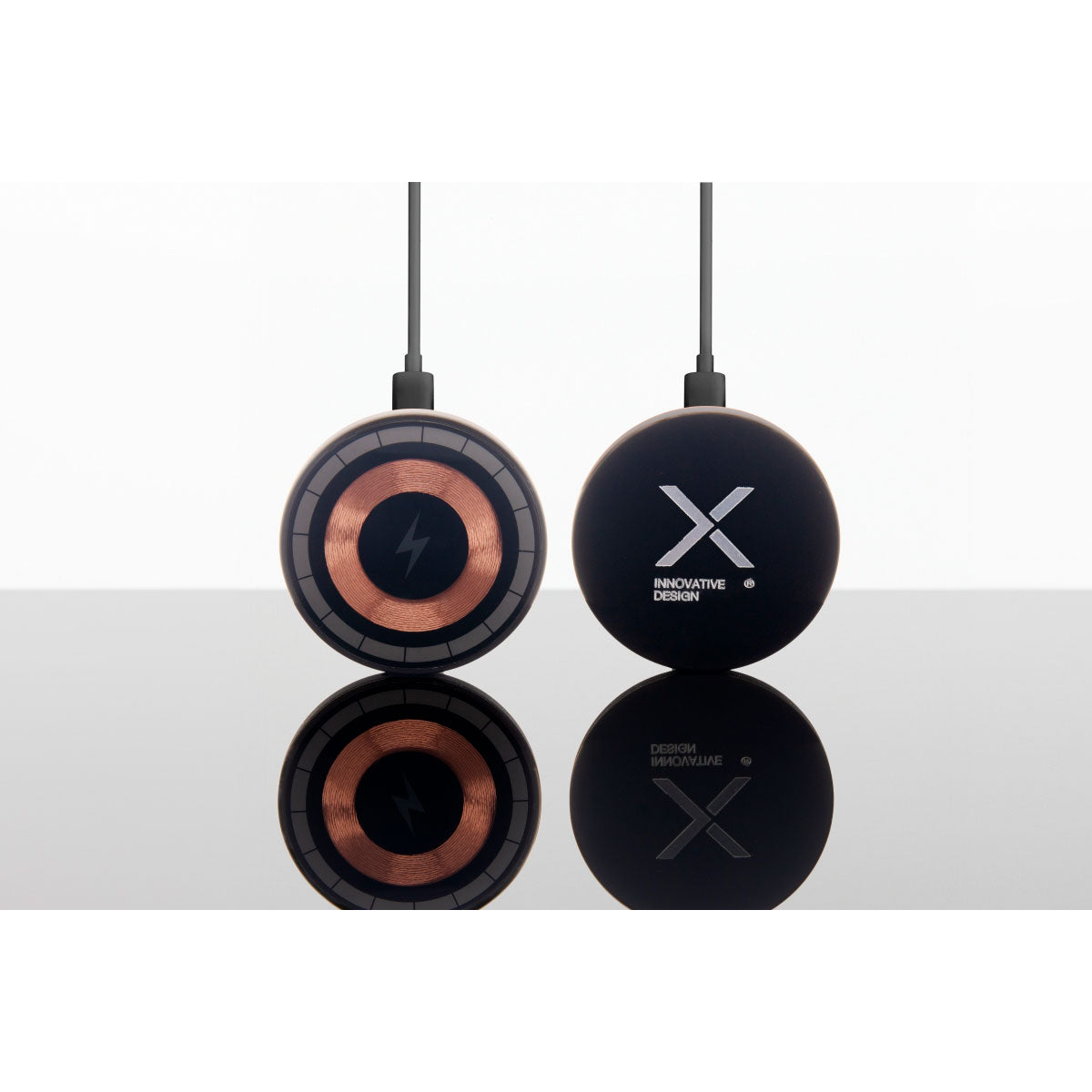 langaton latausalusta, MagSafe 15W