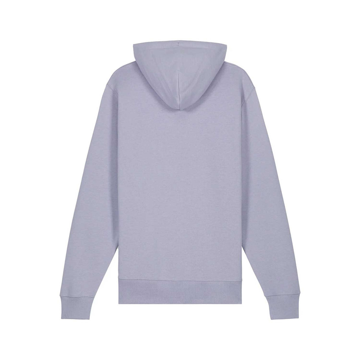 laventeli stanley stella archer huppari, selkä