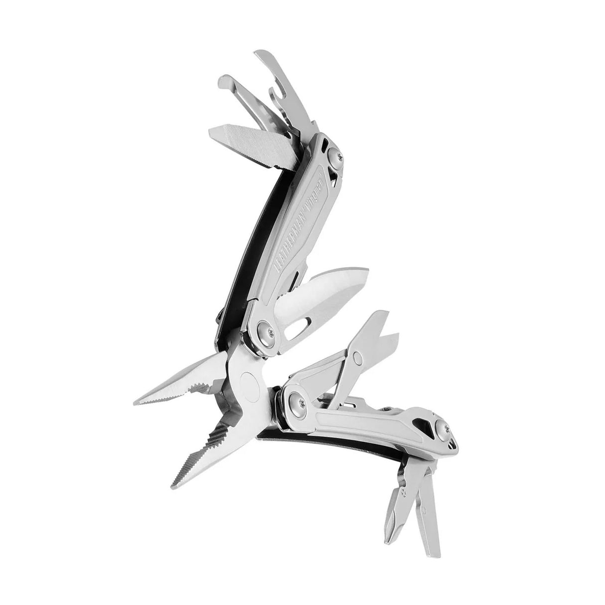 Leatherman Wingman monitoimityökalu