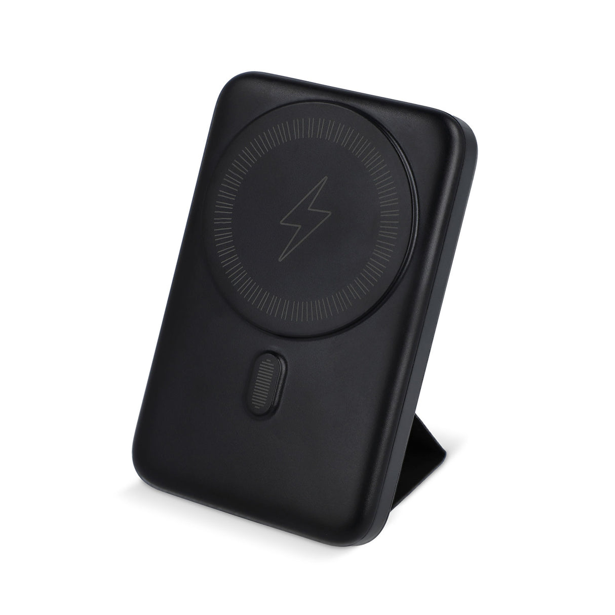 magsafe varavirtalähde 10000 mah, musta