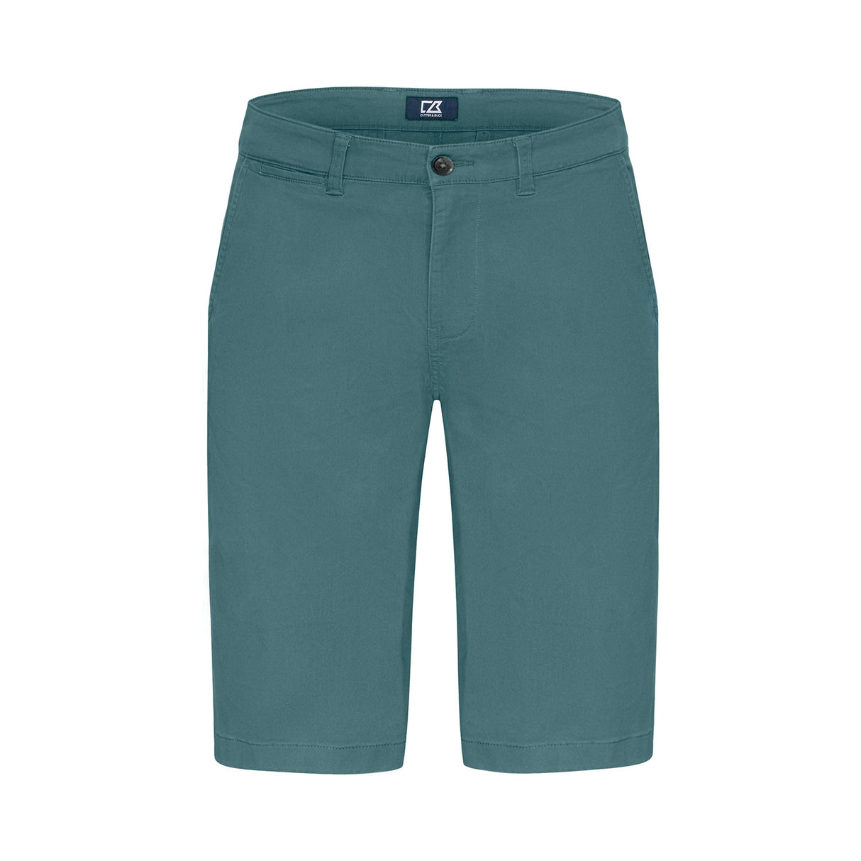 männynvihreä Edgemont Shorts Men