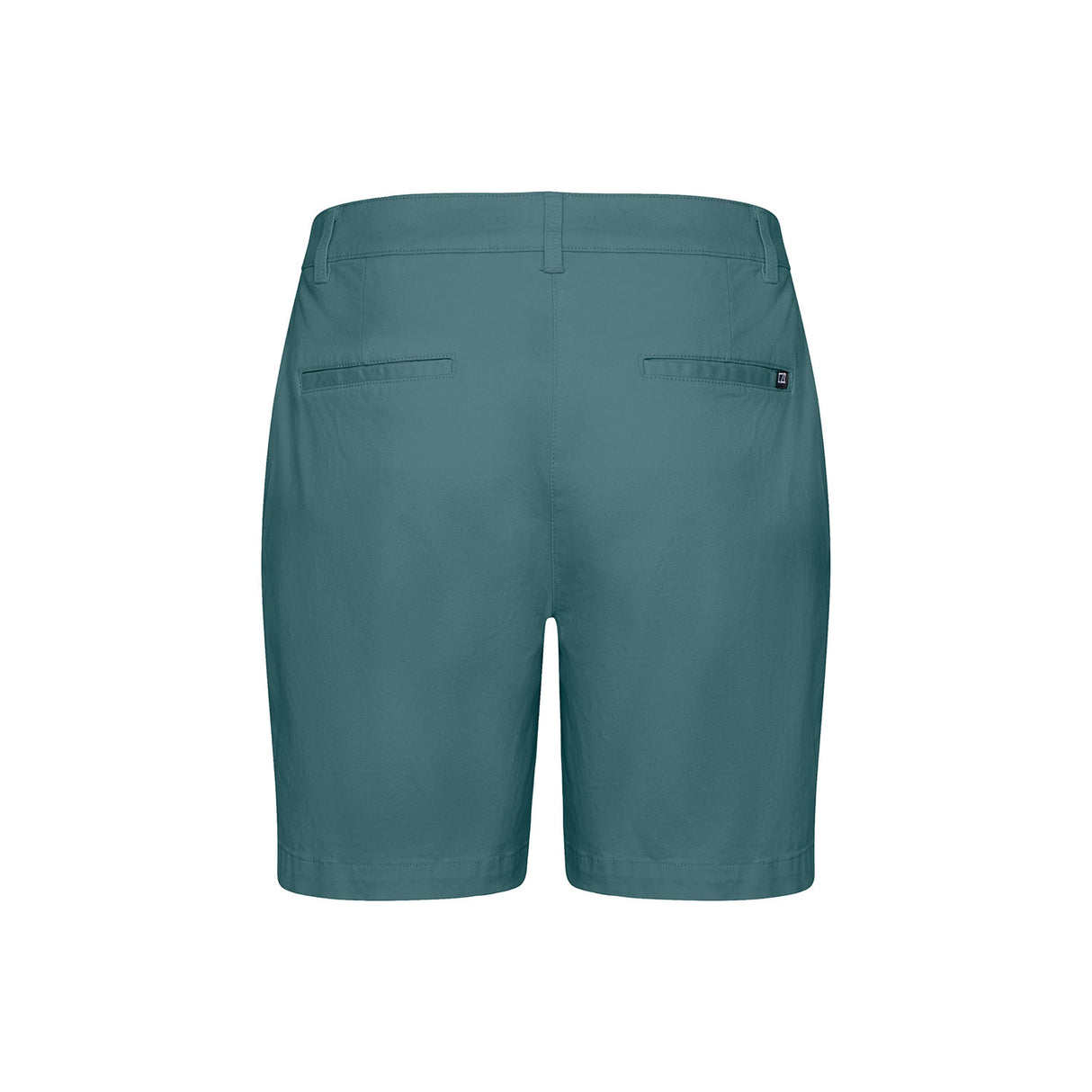 männynvihreä Edgemont Shorts Women
takaa