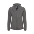 meleerattu antrasiitti, Adapt FZ Jacket Ladies