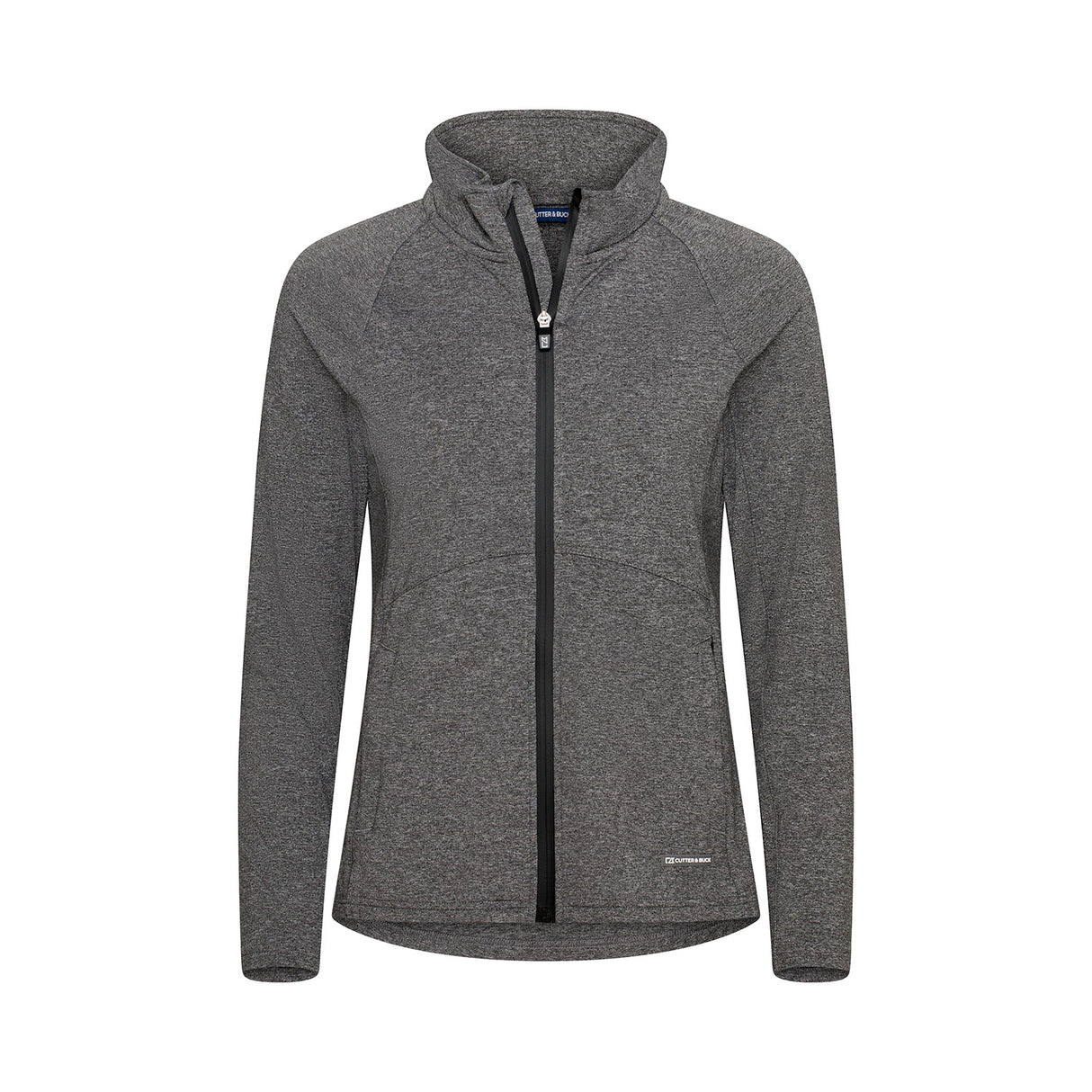 meleerattu antrasiitti, Adapt FZ Jacket Ladies