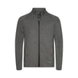 meleerattu antrasiitti Adapt FZ Jacket Men