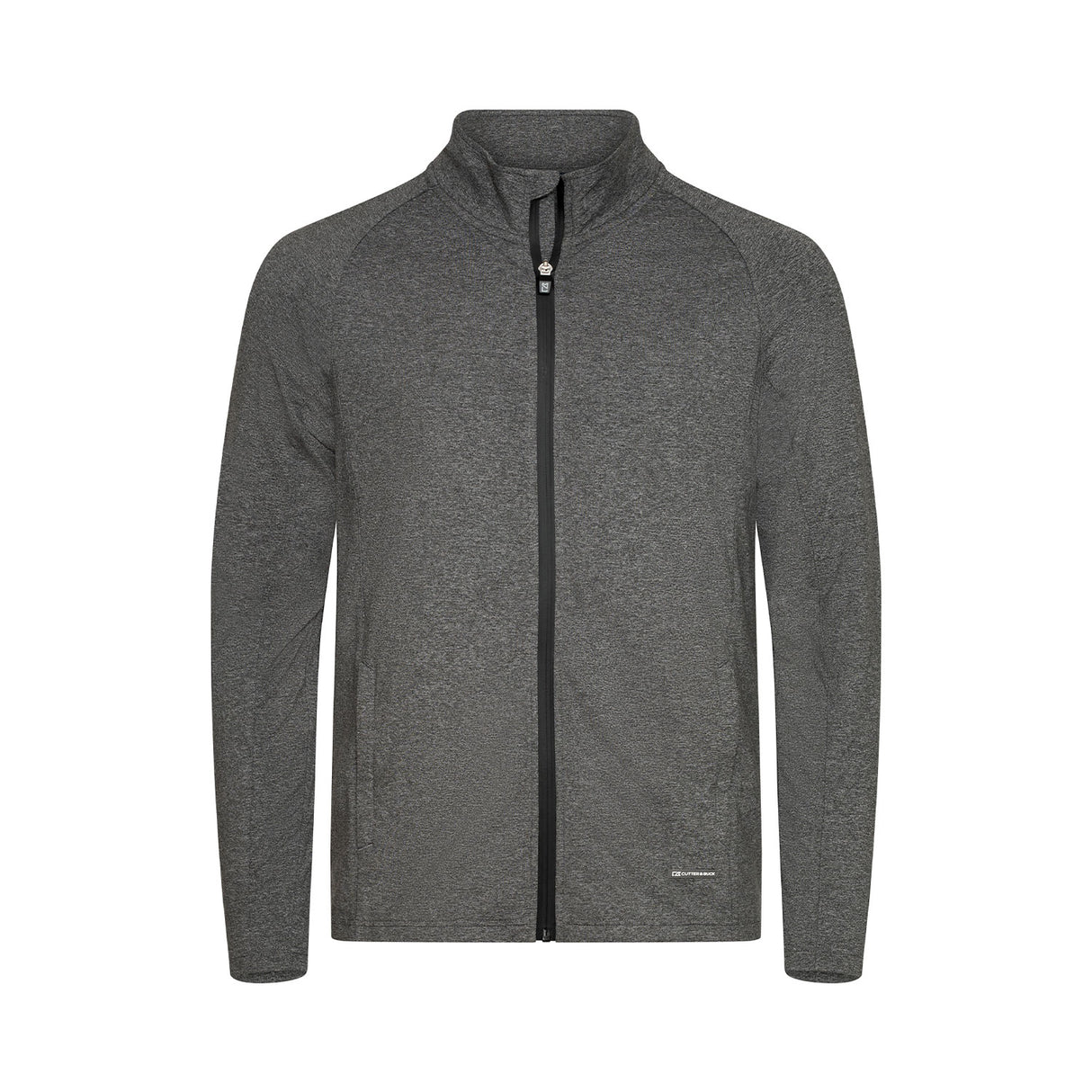 meleerattu antrasiitti Adapt FZ Jacket Men